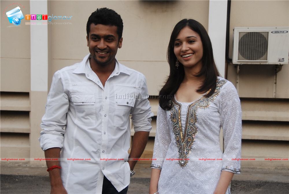 Vedokkadey Audio Launch Photos Event hd photo